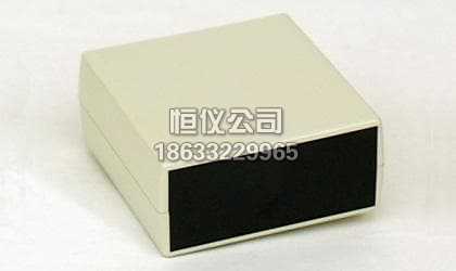 71988-510-000 LH55-200 Black Kit(PacTec)罩类、盒类及壳类产品图片